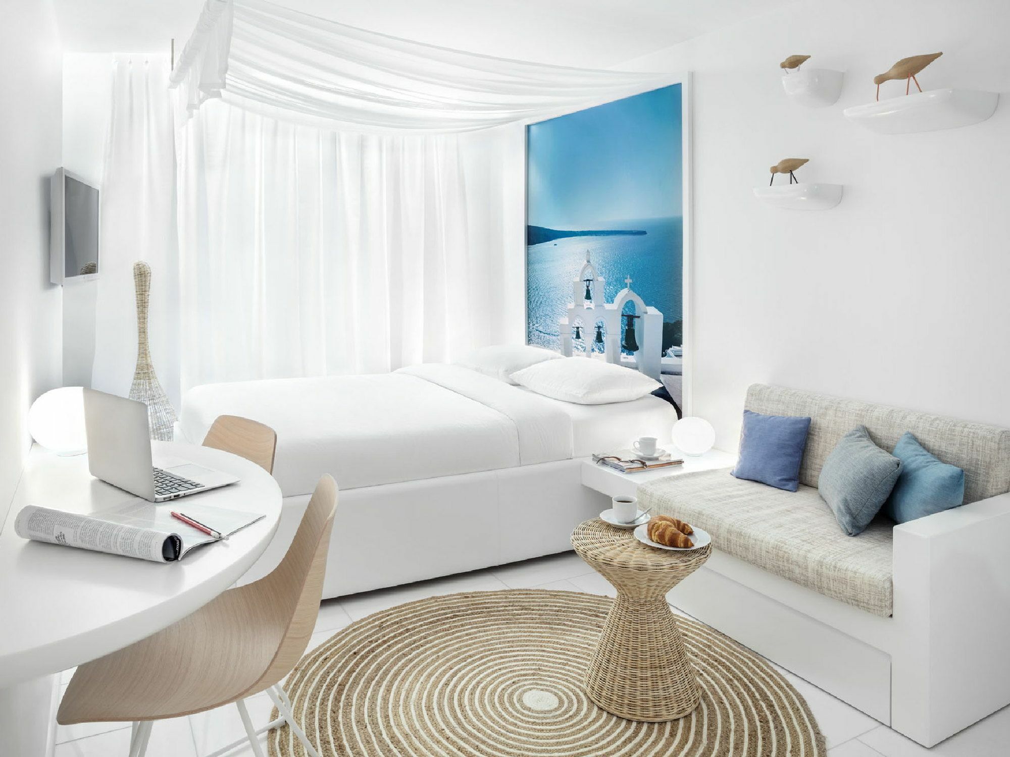 Visionapartments Frankfurt - Contactless Check-In Франкфурт-на-Майне Экстерьер фото